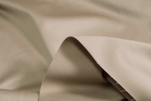 Хлопок. Артикул 97863