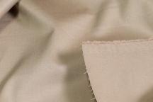 Хлопок. Артикул 97863