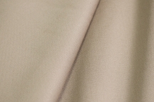 Хлопок. Артикул 97863