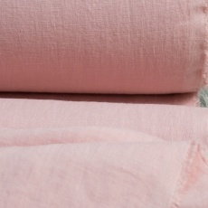 Medium Weight Linen Stone Washed 08C341