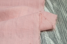 Medium Weight Linen Stone Washed 08C341