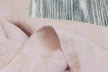 Medium Weight Linen Stone Washed 08C341