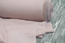 Medium Weight Linen Stone Washed 08C341