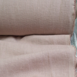 Лён костюмно-плательный умягченный. Энзимная стирка. Лён костюмно-плательный умягченный. Энзимная стирка.