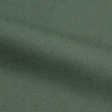 Linen Upholstery Fabric 13C489