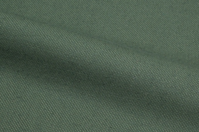 Linen Upholstery Fabric 13C48