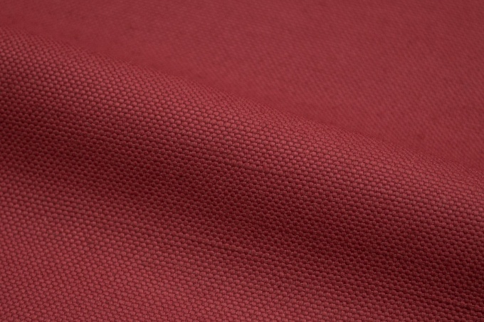 Linen Upholstery Fabric 13C48