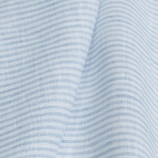 Lightweight Linen 03C68