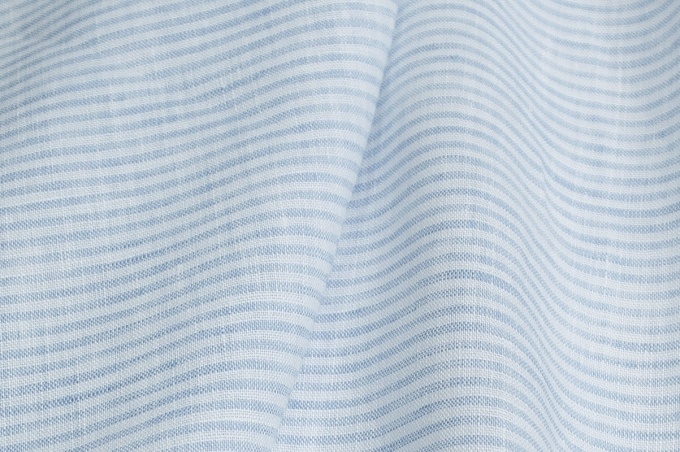 Lightweight Linen 03C68