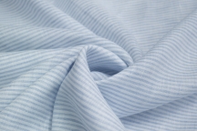 Lightweight Linen 03C68