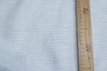 Lightweight Linen 03C68