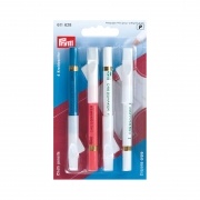 Меловые карандаши Prym 611628