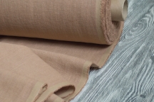 Лён костюмно-плательный c умягченный. Артикул 4С33-ШР/2пн.+Гл+XMz Лён костюмно-плательный c умягченный. Артикул 4С33-ШР/2пн.+Гл+XMz