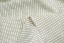 Medium Weight Linen 14C193