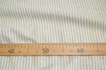 Medium Weight Linen 14C193