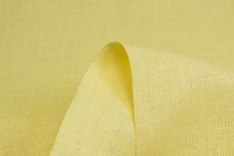 Linen fabric-burlap 4C81