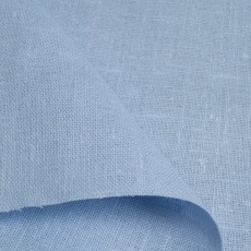 Linen fabric-burlap 4C81