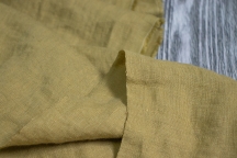 Medium Weight linen Stone Washed 4C33