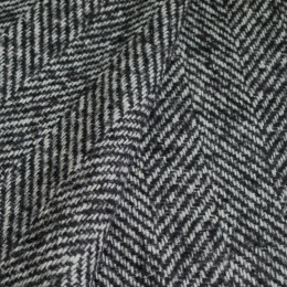 Пальтовая шерсть. Артикул 414415.3 Пальтовая шерсть. Артикул 414415.3