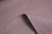 Linen Upholstery Fabric 11C214