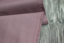 Linen Upholstery Fabric 11C214