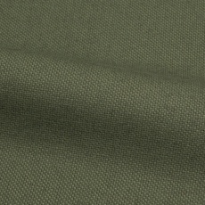 Linen Upholstery Fabric 13C489