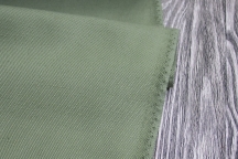 Linen Upholstery Fabric 11C214