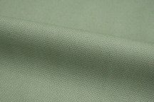 Linen Upholstery Fabric 11C214