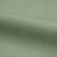 Linen Upholstery Fabric 13C497