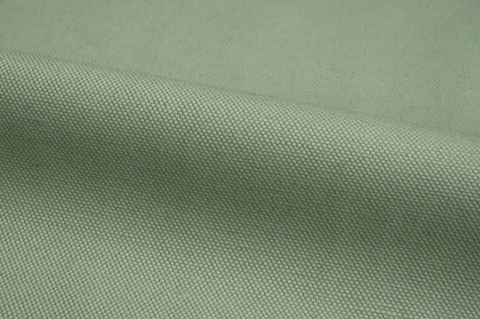 Linen Upholstery Fabric 11C214