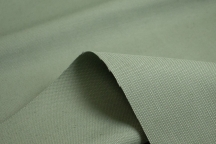 Linen Upholstery Fabric 11C214