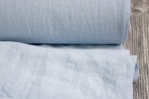 Лён костюмно-плательный c умягченный. Артикул 4С33-ШР/2пн.+Гл+XMz Лён костюмно-плательный c умягченный. Артикул 4С33-ШР/2пн.+Гл+XMz