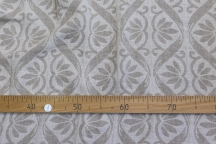 Linen Jacquard 16С381