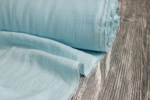 Light Weight Linen Stone Washed 2C64