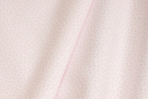 Хлопок. Артикул 101928