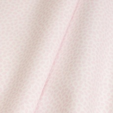 Хлопок. Артикул 101928