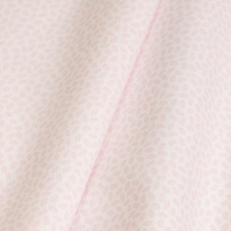 Хлопок. Артикул 101928