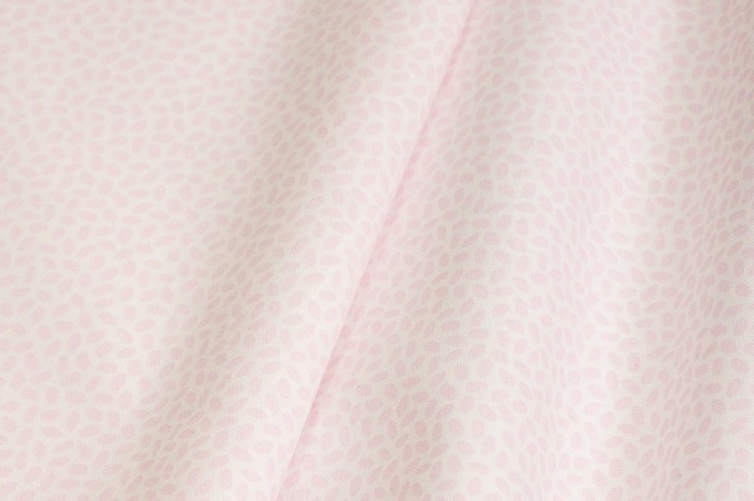 Хлопок. Артикул 101928