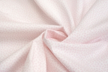 Хлопок. Артикул 101928