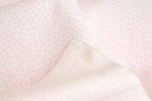 Хлопок. Артикул 101928