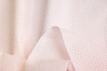 Хлопок. Артикул 101928