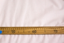 Хлопок. Артикул 101928