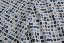 Marni. Хлопковый поплин. Артикул 91601-1