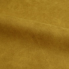 Искусственная замша Sahara. Артикул Sahara 12