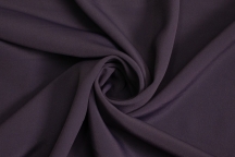 Fabiana Filippi. Шёлк c ацетатом. Артикул 91570-3