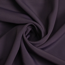 Fabiana Filippi. Шёлк c ацетатом. Артикул 91570-3