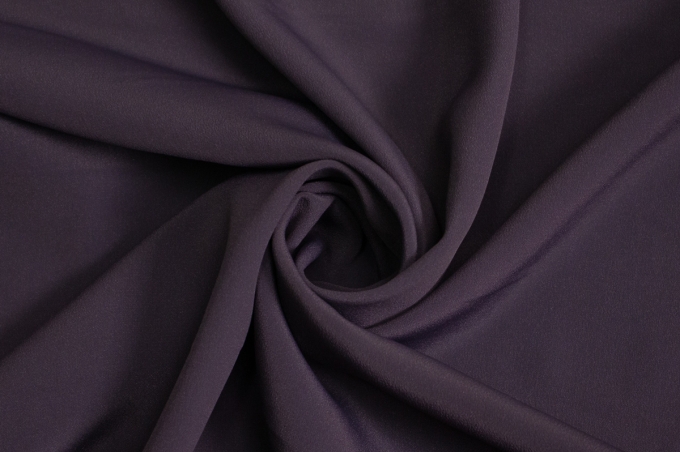 Fabiana Filippi. Шёлк c ацетатом. Артикул 91570-3