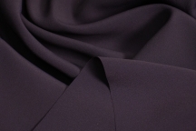 Fabiana Filippi. Шёлк c ацетатом. Артикул 91570-3