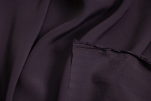 Fabiana Filippi. Шёлк c ацетатом. Артикул 91570-3