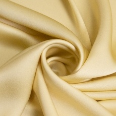 Итальянский шёлк-твил